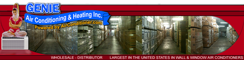 Mail Air Conditionercarnelianbay in Nebraska